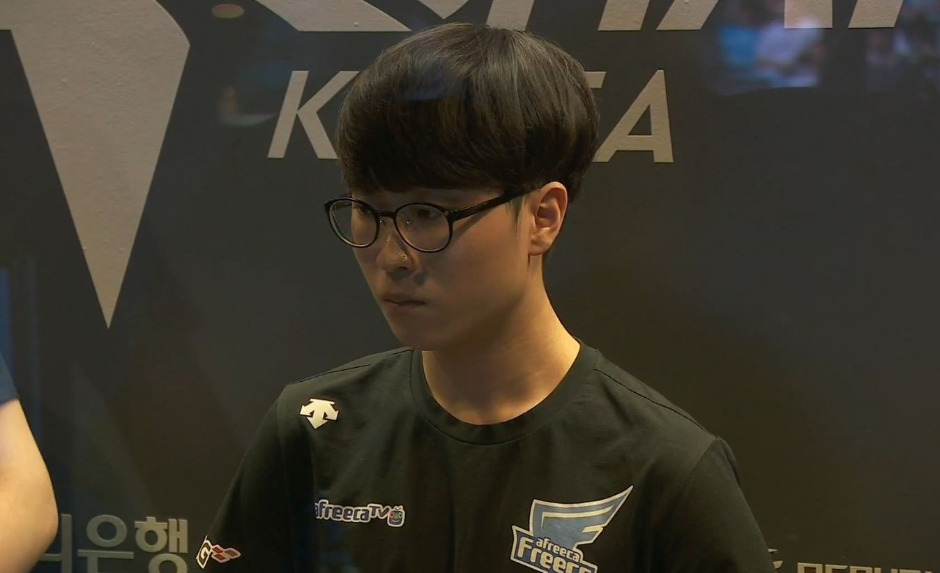 上让队员们 上让队员们