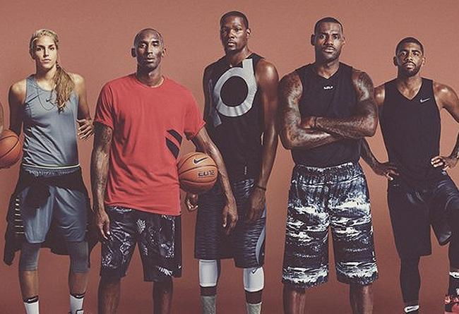 重新融入英 重新融入英