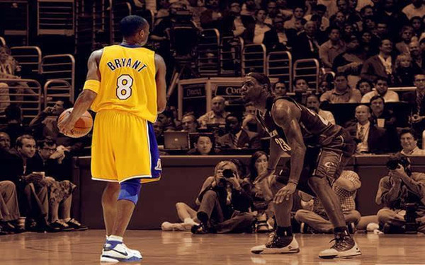 青岛的优质 青岛的优质