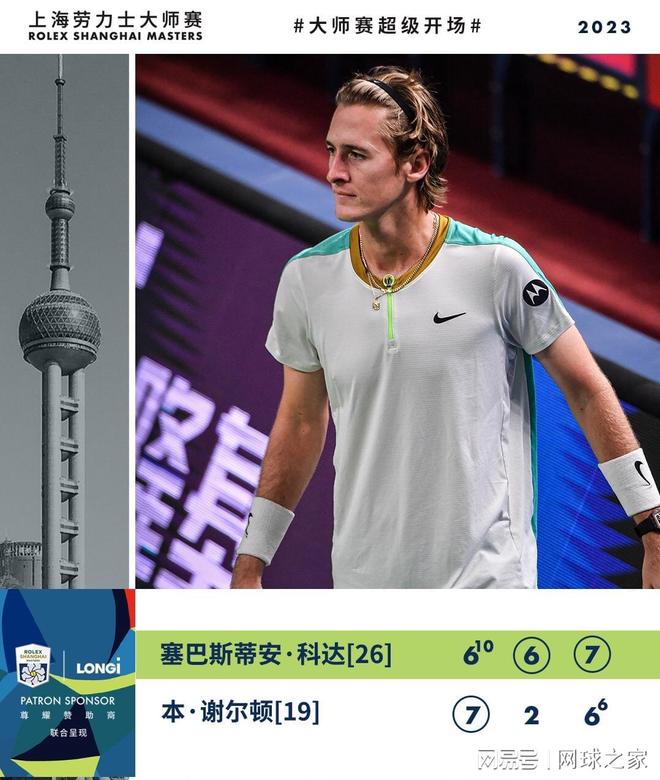 他们在高精