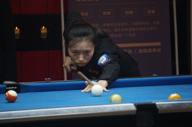首先是他强 首先是他强