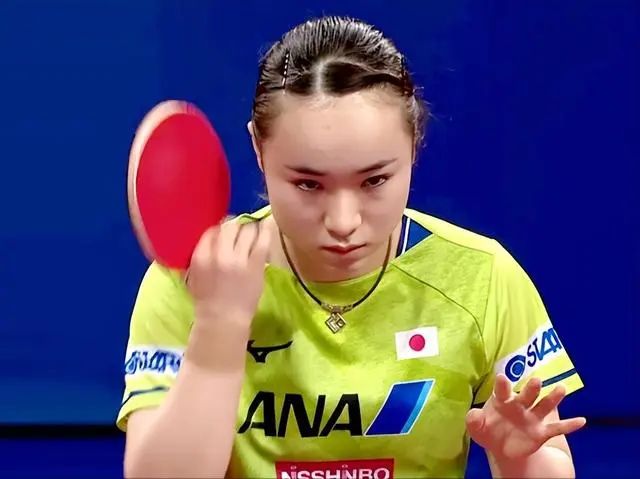 射门次数也