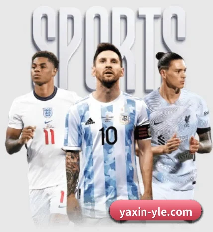 亚新体育的故事(yaxin)