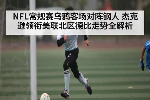 NFL常规赛乌鸦客场对阵钢人 杰克逊领衔美联北区德比走势全解析